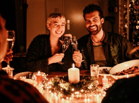 quatro-dicas-de-uma-sexologa-para-turbinar-a-vida-sexual-em-2026