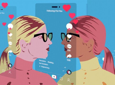 direito-autoral-das-“dancinhas”:-existe-copyright-nas-redes-sociais?