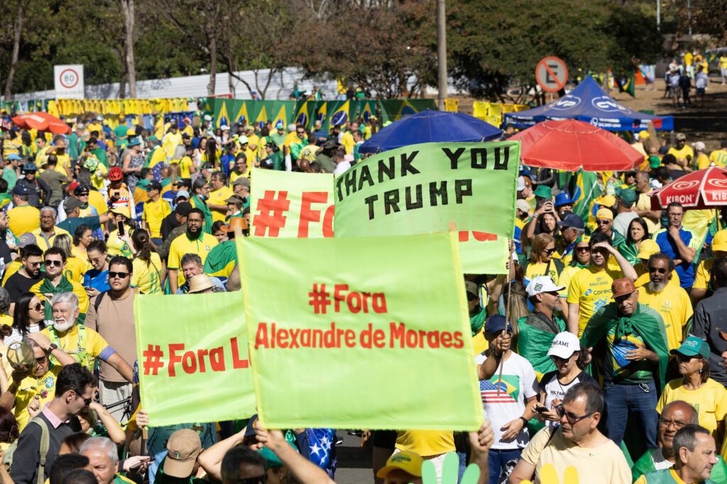 sem-apoio-para-anistia,-oposicao-fecha-2025-com-dosimetria-incerta