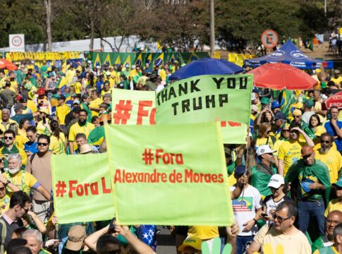 sem-apoio-para-anistia,-oposicao-fecha-2025-com-dosimetria-incerta