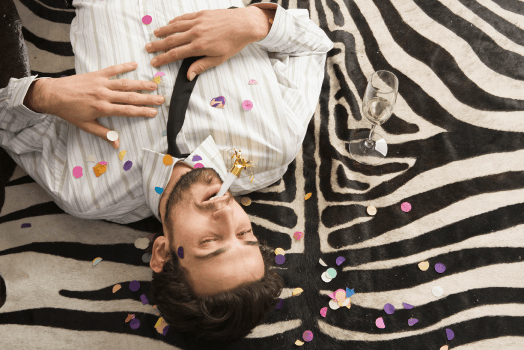 o-que-realmente-ajuda-o-corpo-a-se-recuperar-apos-exagerar-no-alcool