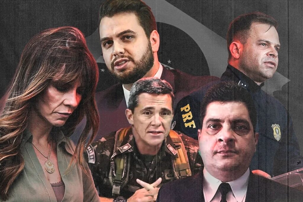 fugas,-cadeia,-domiciliar…-onde-estao-condenados-da-trama-golpista