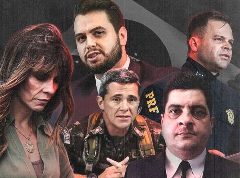 fugas,-cadeia,-domiciliar…-onde-estao-condenados-da-trama-golpista