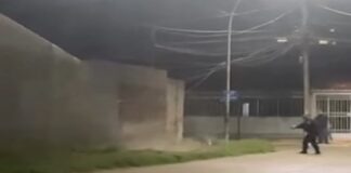 morador-grava-pms-atirando-e-matando-pit-bulls-que-atacaram-crianca