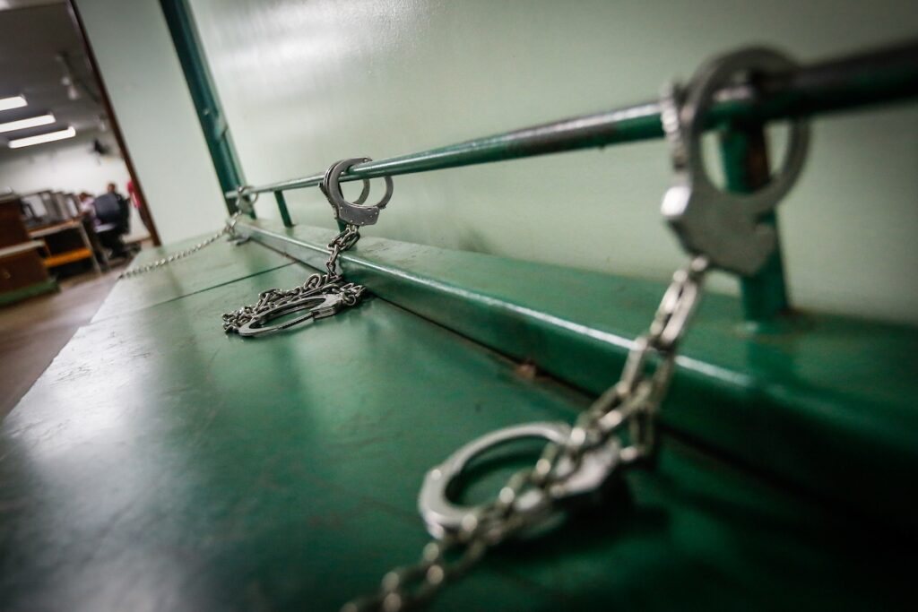 escalada-de-violencia:-no-df,-75%-dos-feminicidas-tinham-antecedentes