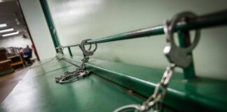 escalada-de-violencia:-no-df,-75%-dos-feminicidas-tinham-antecedentes