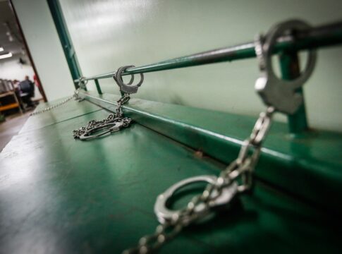 escalada-de-violencia:-no-df,-75%-dos-feminicidas-tinham-antecedentes