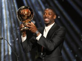 retrospectiva:-nfl-em-sao-paulo-e-bola-de-ouro-se-destacam-em-setembro