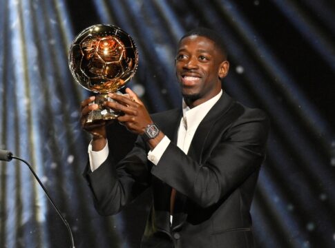 retrospectiva:-nfl-em-sao-paulo-e-bola-de-ouro-se-destacam-em-setembro