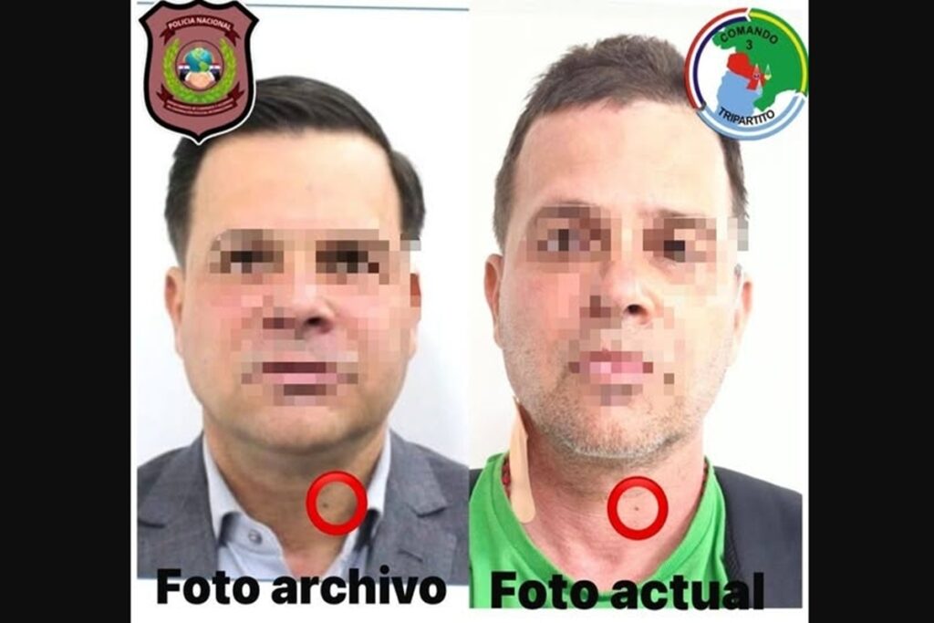 a-fuga-de-quem-se-dizia-cego,-surdo-e-mudo,-e-o-seu-cachorro