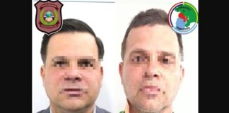 a-fuga-de-quem-se-dizia-cego,-surdo-e-mudo,-e-o-seu-cachorro