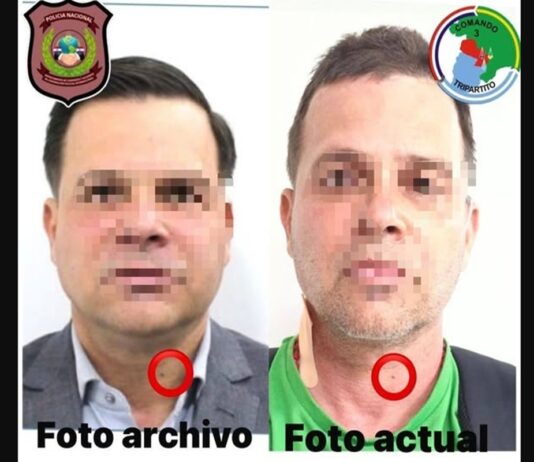 a-fuga-de-quem-se-dizia-cego,-surdo-e-mudo,-e-o-seu-cachorro