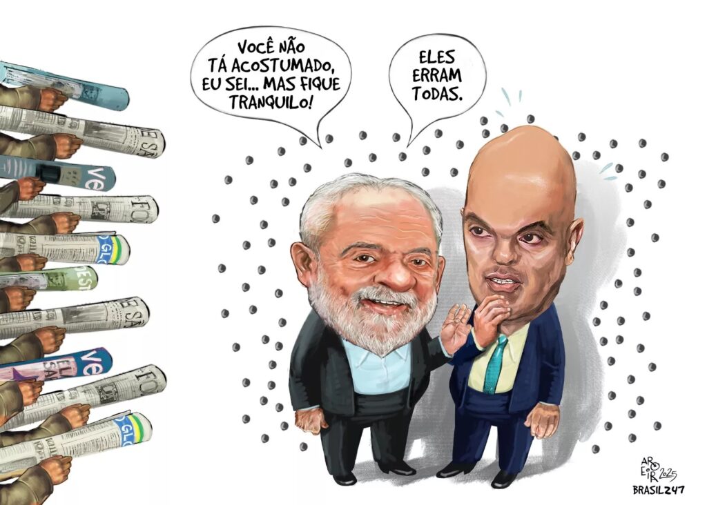 charge-do-aroeira