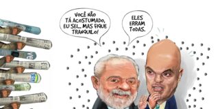charge-do-aroeira