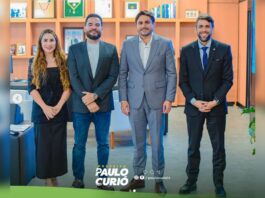 congresso-mandou-r$-26-milhoes-para-cidade-que-teve-prefeito,-vice-e-vereadores-presos-no-ma