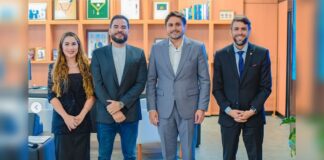 congresso-mandou-r$-26-milhoes-para-cidade-que-teve-prefeito,-vice-e-vereadores-presos-no-ma