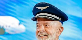 india,-coreia-do-sul-e-cupulas:-a-agenda-internacional-de-lula-em-2026