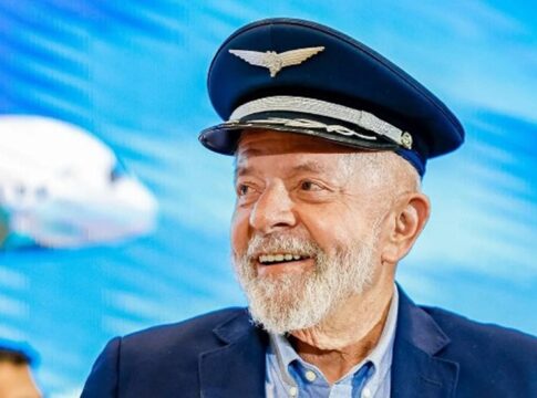 india,-coreia-do-sul-e-cupulas:-a-agenda-internacional-de-lula-em-2026