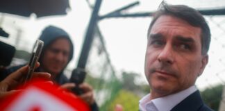 e-flavio-bolsonaro,-hein?