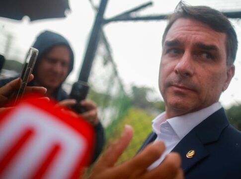 e-flavio-bolsonaro,-hein?