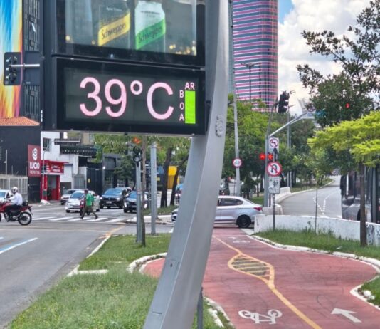 alivio-ou-mais-calor?-veja-a-previsao-do-tempo-para-sp-neste-sabado