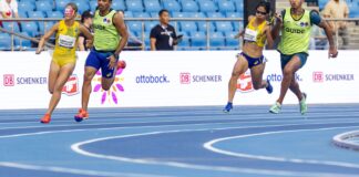 retrospectiva:-atletismo-e-judo-sao-destaques-na-temporada-paralimpica