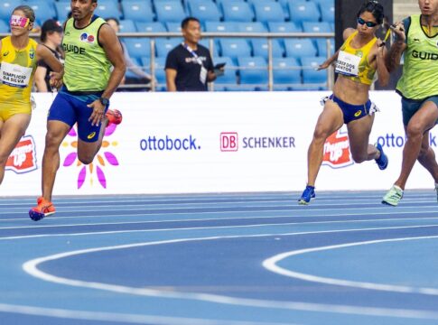 retrospectiva:-atletismo-e-judo-sao-destaques-na-temporada-paralimpica