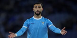 alta-pedida-da-lazio-afasta-castellanos-do-flamengo