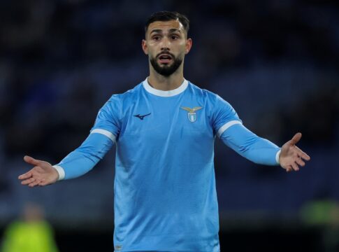 alta-pedida-da-lazio-afasta-castellanos-do-flamengo