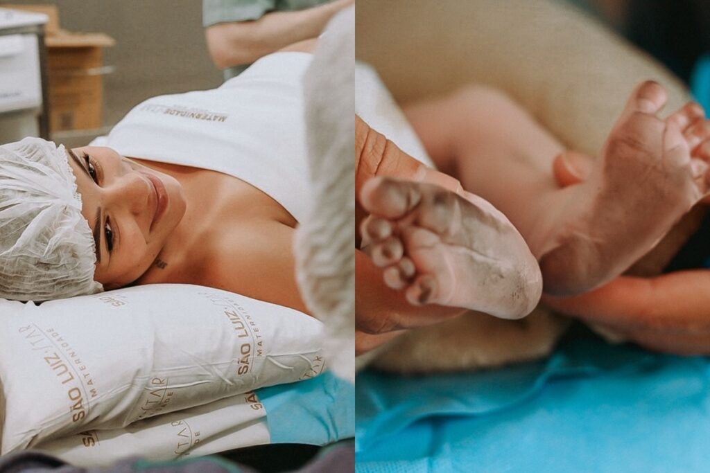 nasce-rosamaria,-filha-da-ex-bbb-e-jogadora-key-alves