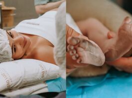 nasce-rosamaria,-filha-da-ex-bbb-e-jogadora-key-alves