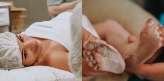 nasce-rosamaria,-filha-da-ex-bbb-e-jogadora-key-alves