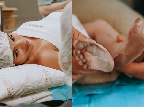 nasce-rosamaria,-filha-da-ex-bbb-e-jogadora-key-alves