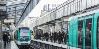 paris:-agressor-de-mulheres-no-metro-ja-foi-preso-por-violencia-sexual