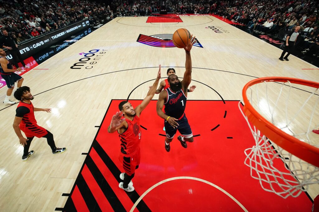 com-vitorias-de-clippers-e-celtics,-veja-resultados-da-nba-nessa-sexta