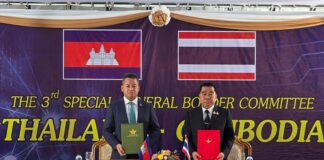 tailandia-e-camboja-anunciam-cessar-fogo-apos-3-semanas-de-conflito
