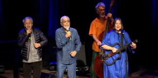 cena-musical-homenageia-pianista-tenorio-junior,-morto-na-argentina