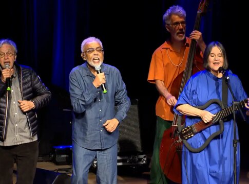 cena-musical-homenageia-pianista-tenorio-junior,-morto-na-argentina