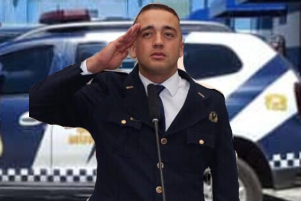 ex-secretario-suspeito-de-matar-gcm-por-ciume-se-entrega-em-aruja-(sp)