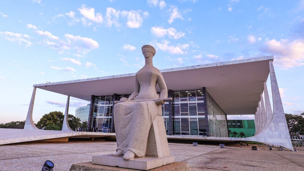 efeito-silvinei:-pf-cumpre-mandados-de-prisao-domiciliar-em-8-estados