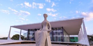 efeito-silvinei:-pf-cumpre-mandados-de-prisao-domiciliar-em-8-estados