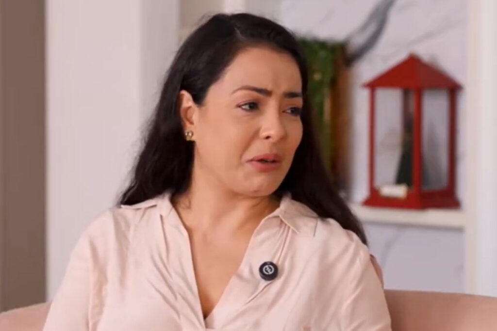 o-forte-desabafo-de-li-martins-sobre-dificuldades-apos-morte-do-marido