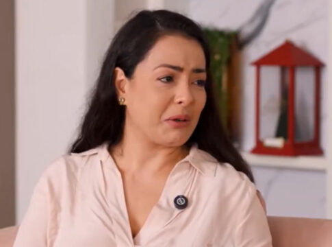 o-forte-desabafo-de-li-martins-sobre-dificuldades-apos-morte-do-marido