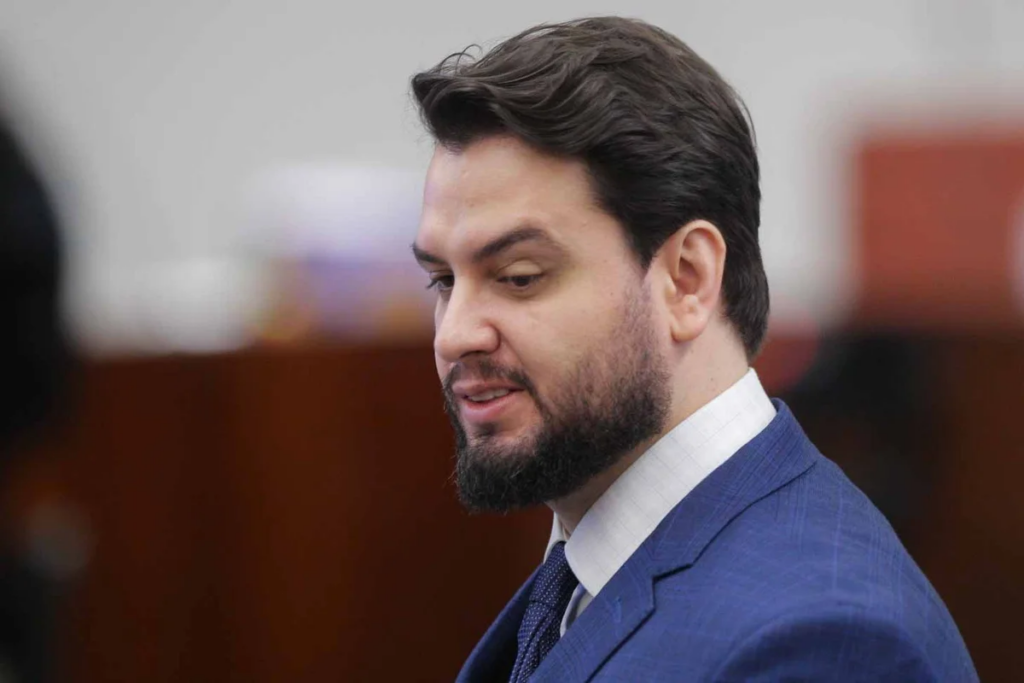 quem-e-filipe-martins,-que-teve-prisao-domiciliar-decretada-por-moraes