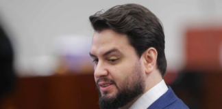 quem-e-filipe-martins,-que-teve-prisao-domiciliar-decretada-por-moraes