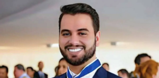 defesa-de-martins-atribui-sua-prisao-a-tentativa-de-fuga-de-silvinei