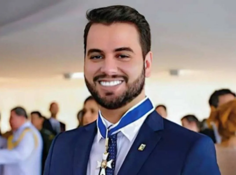 defesa-de-martins-atribui-sua-prisao-a-tentativa-de-fuga-de-silvinei