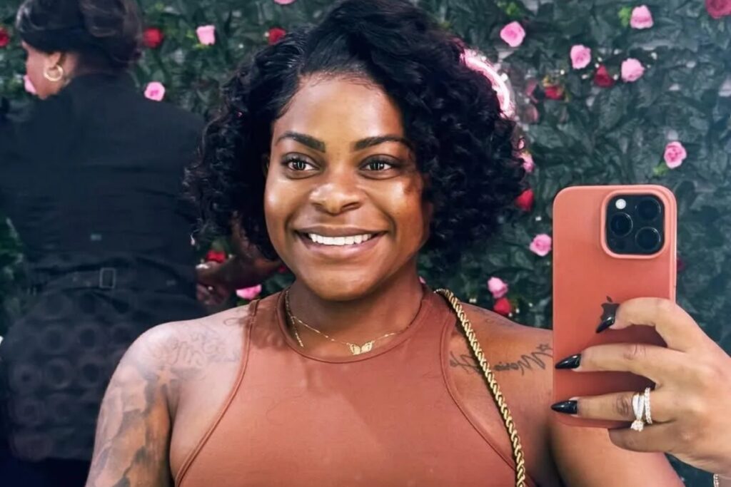 mp-propoe-acordo-a-jojo-todynho-em-caso-de-agressao