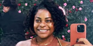 mp-propoe-acordo-a-jojo-todynho-em-caso-de-agressao