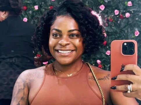 mp-propoe-acordo-a-jojo-todynho-em-caso-de-agressao